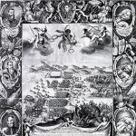 Melchior Kusel