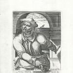 Melchior Rink