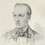 Melchior Romer