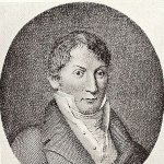 Melchiorre Gioia