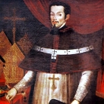 Melchor Linan Cisneros