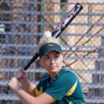 Melinda Weaver