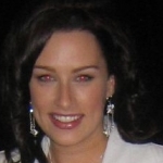 Melissa Young