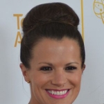 Melissa Egan