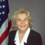 Melissa Foelsch Foelsch Wells