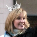 Melissa Chaty