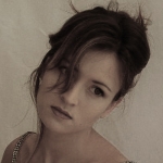 Melissa Stott