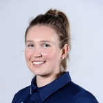 Melissa Tapper