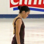 Melissandre Fuentes
