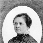 Amalie Bentz