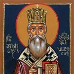 Melkisedek Melkisedek I