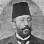 Melkon Giurdjian