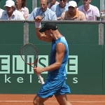 Melle Gemerden