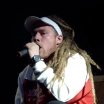 Mellow Mark