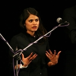 Melonie Diaz