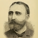 Melville Ingalls