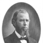 Melville Hopewell
