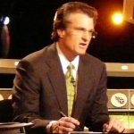 Mel Adam
