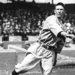 Bert Gallia