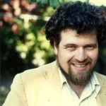 Melvin Hochster