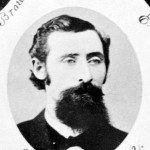 Melvin Morella Boothman