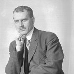 Melvin Hammond