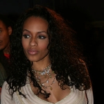 Melyssa Ford