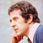 Memo Remigi
