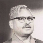 Menachem Banitt