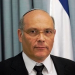 Menachem Finkelstein