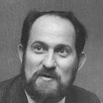 Menachem Hacohen
