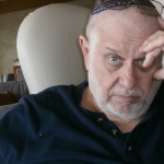 Menachem Kellner