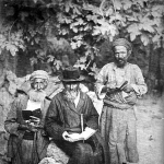 Menachem Vitebsk