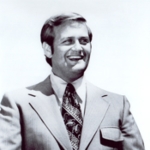 Mendel Davis