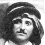 Mendel Portugali