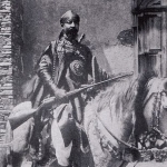 Mengesha Yohannes