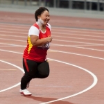 Menggen Jimisu