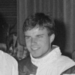 Menno Boelsma