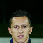 Mensur Kurtisi