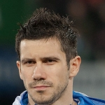 Mensur Mujdza