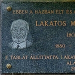 Menyhert Lakatos