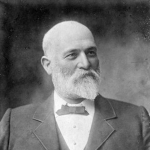Mephan Ferguson