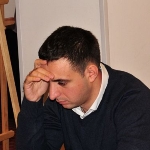 Merab Gagunashvili