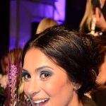 Meral Tasbas