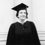 Mercedes Bates