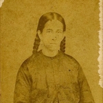 Mercedes Jesus Molina