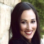 Meredith Eaton