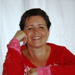 Merete Andersen