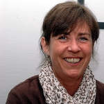 Merethe Storodegard