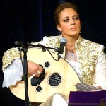 Meriem Beldi